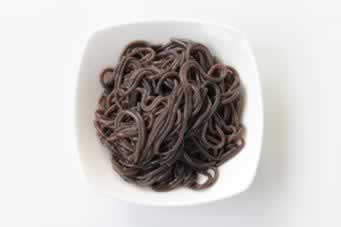 ��˿ާ���۵�����