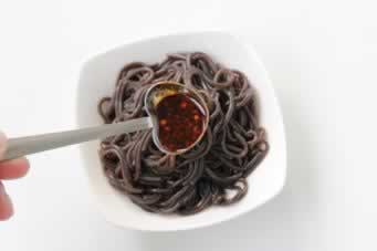 ��˿ާ���۵�����