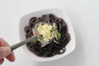 ��˿ާ���۵�����