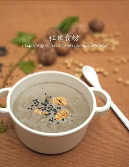 ����֥�鶹��������