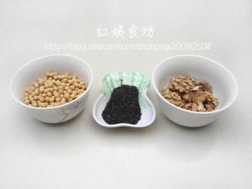 ����֥�鶹��������