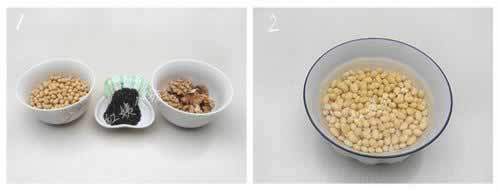 ����֥�鶹��������