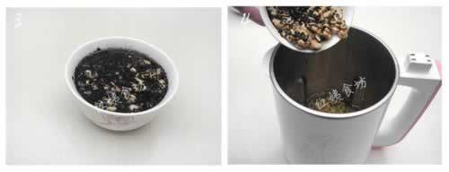 ����֥�鶹��������