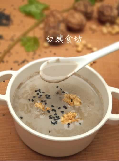 ����֥�鶹��������