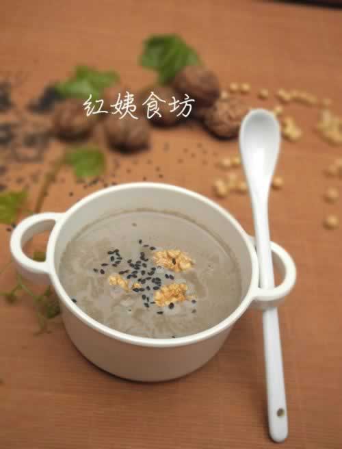 ����֥�鶹��������