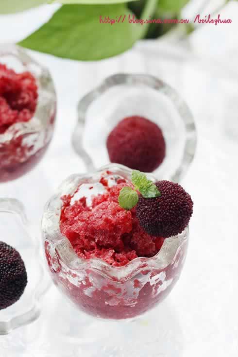 ��÷��ɳ������