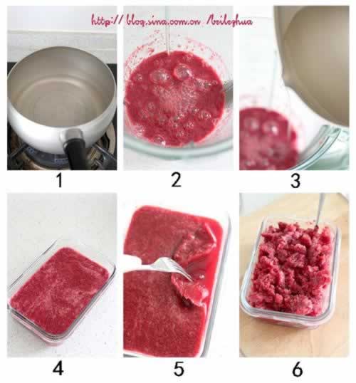 ��÷��ɳ������