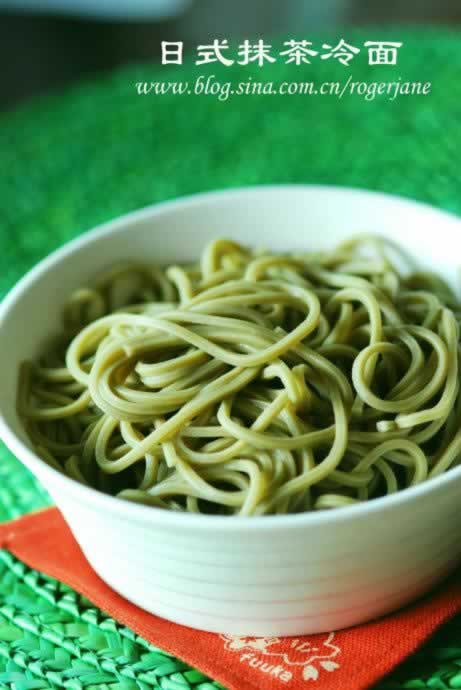 ��ʽĨ�����������