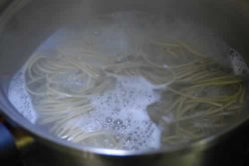 ��ʽĨ�����������