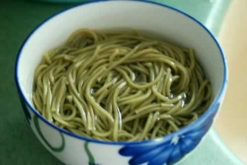 ��ʽĨ�����������