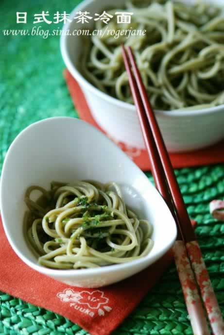 ��ʽĨ�����������