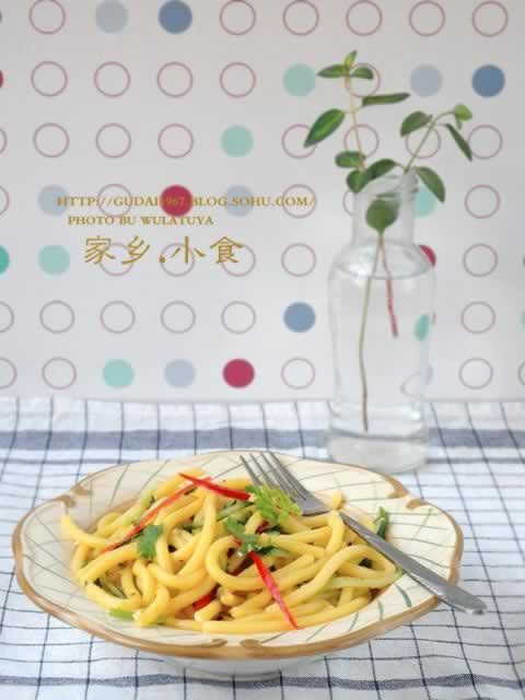 �������ӵ�����