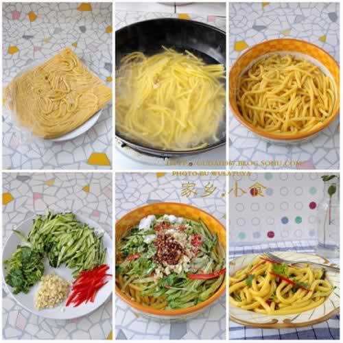 �������ӵ�����