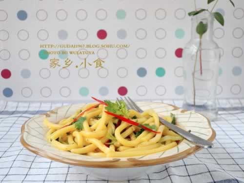 �������ӵ�����