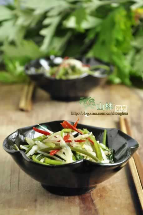 �����ٳ����������