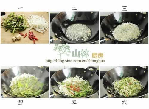 �����ٳ����������