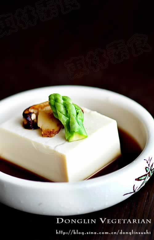 �ͷ��������׶���������