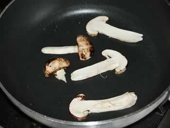 �ͷ��������׶���������