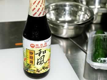 �ͷ��������׶���������