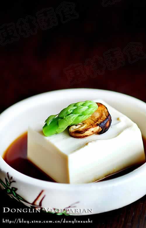 �ͷ��������׶���������