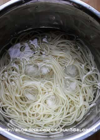 ��ʽ�����������