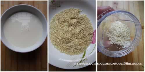 ��ʽ�����������