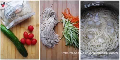 ��ʽ�����������