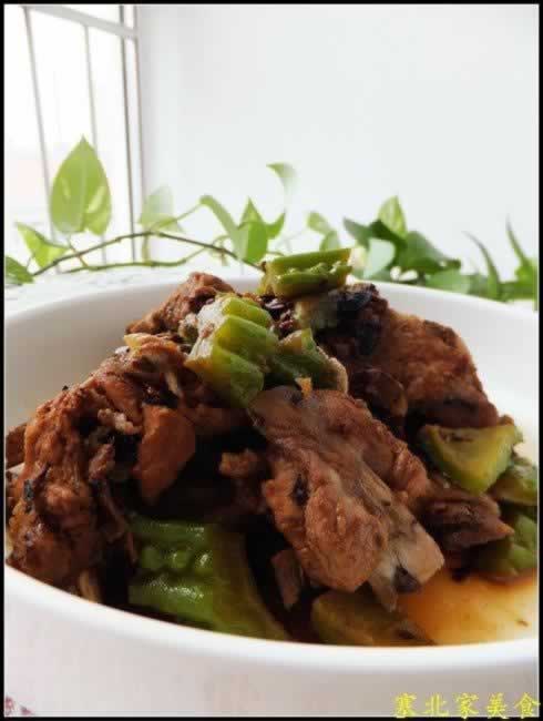 ������Źǵ�����