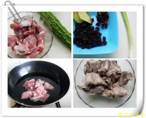 ������Źǵ�����