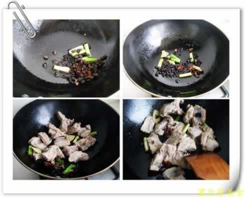 ������Źǵ�����