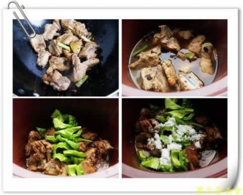 ������Źǵ�����