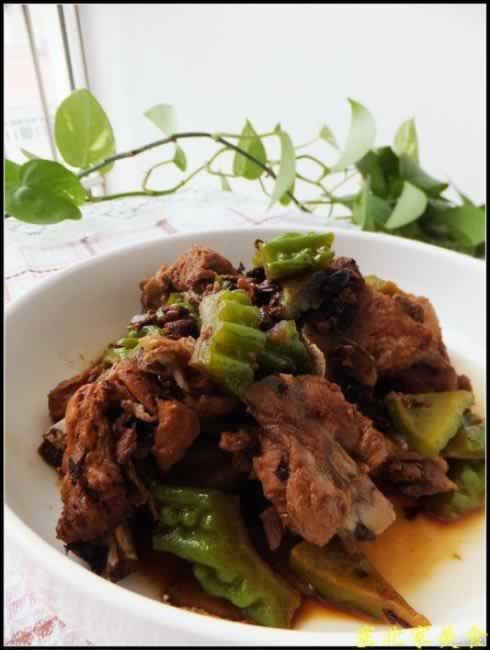 ������Źǵ�����