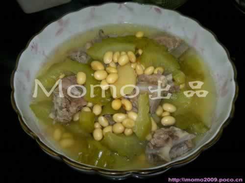 ��ϻƶ��Ź���������