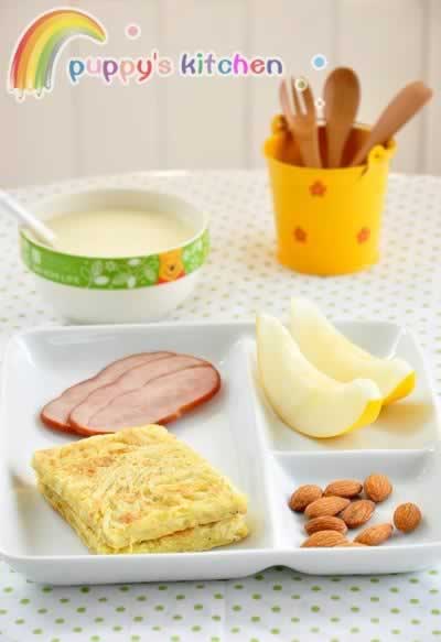 ��������˿��+��ȶ���+����+ˮ��+���������