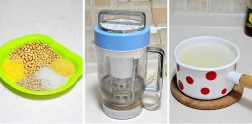 ��������˿��+��ȶ���+����+ˮ��+���������