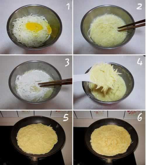 ��������˿��+��ȶ���+����+ˮ��+���������