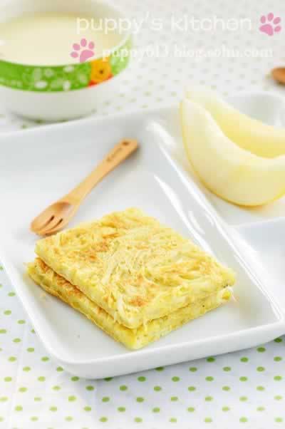 ��������˿��+��ȶ���+����+ˮ��+���������