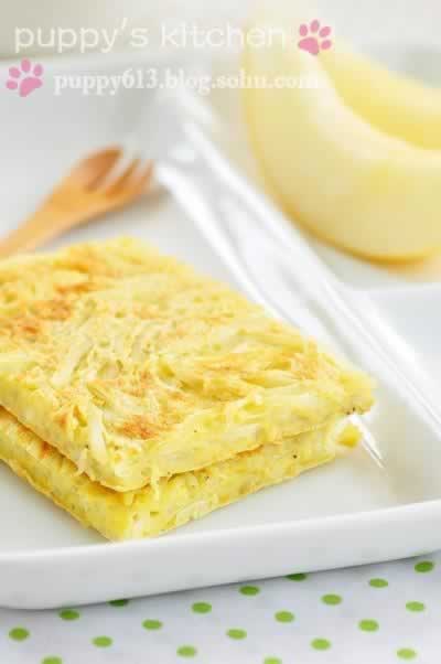 ��������˿��+��ȶ���+����+ˮ��+���������