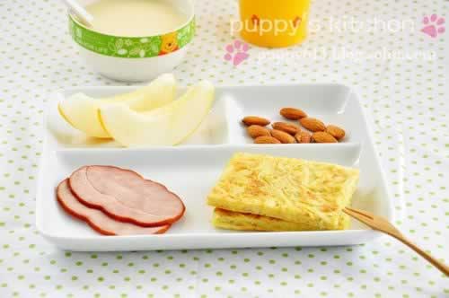 ��������˿��+��ȶ���+����+ˮ��+���������