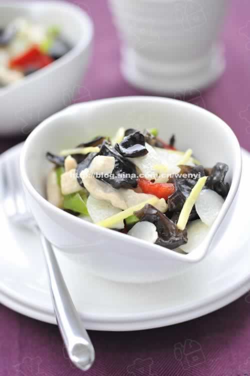 ��˿ݩ����ľ��������