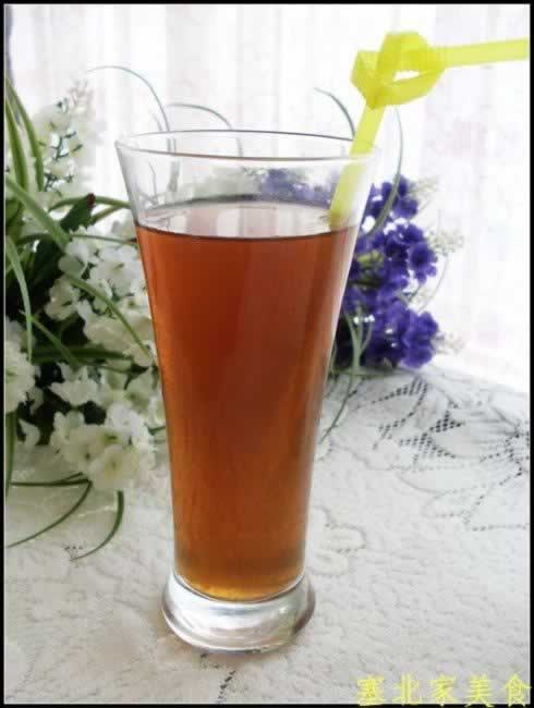 �������ʱ���������