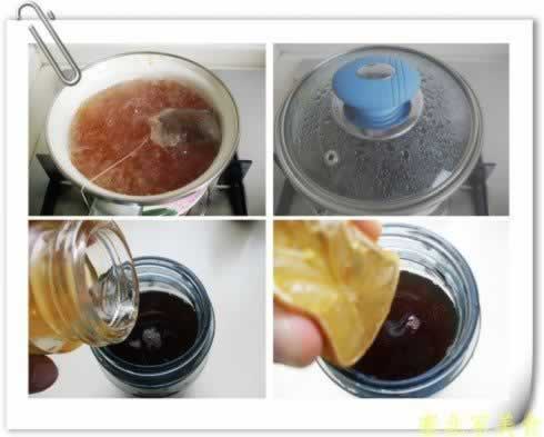 �������ʱ���������