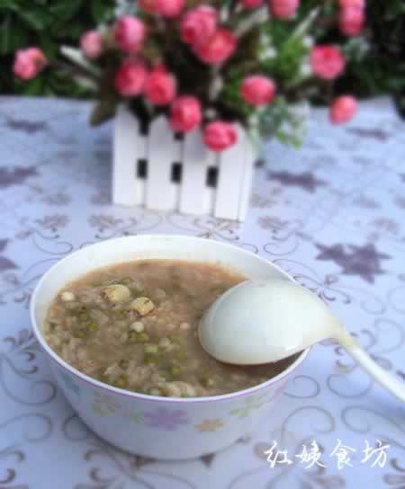 ޲�������̶��������