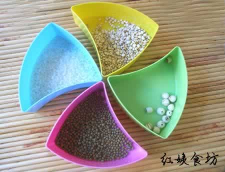 ޲�������̶��������