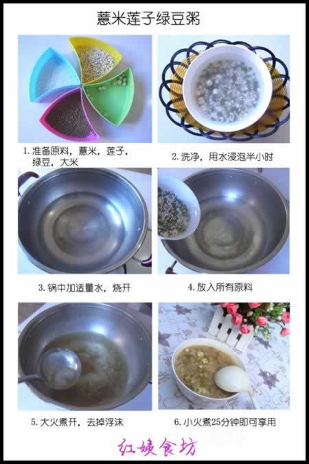 ޲�������̶��������