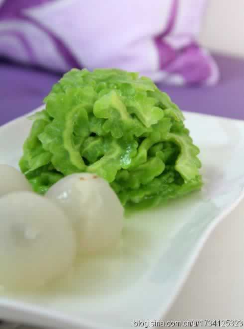 ��֭��ϵ�����