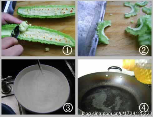 ��֭��ϵ�����