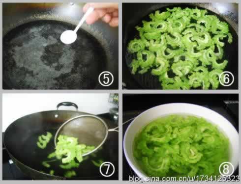 ��֭��ϵ�����