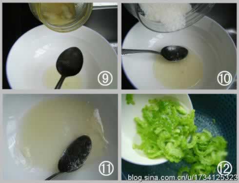 ��֭��ϵ�����