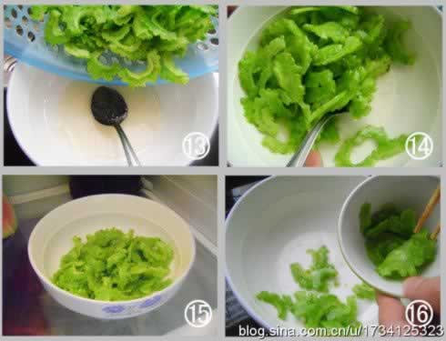 ��֭��ϵ�����